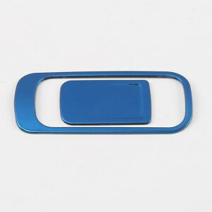 Kp: tHNX[Q/VOLKSWAGEN VW T-ROC T ROC 2017-2019 XeX ANZT[  Xg[W O[u {bNX ubN͗l`J[{t@Co[ ubN AL-OO-6976 AL Interior parts for ca