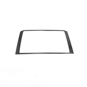 Kp: tHNX[Q/VOLKSWAGEN VW T-ROC T ROC 2017 2018 2019 irQ[V {bNX g Jo[ pl CeA ubN͗l`J[{t@Co[ ubN AL-OO-6982 AL Interior parts for car