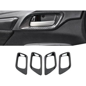 Kp: z_ tBbg WY 2014-2018 ABS }bg/J[{ t@Co[ Ci[ hA {E veN^[ t[ Jo[ g ANZT[ 4s[X J[{ t@Co[ AL-OO-6996 AL Interio