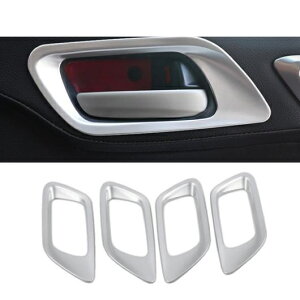 Kp: z_ tBbg WY 2014-2018 ABS }bg/J[{ t@Co[ Ci[ hA {E veN^[ t[ Jo[ g ANZT[ 4s[X ABS }bg AL-OO-6996 AL Interior parts for car