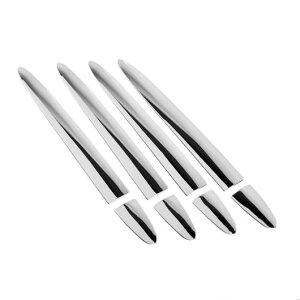 Kp: z_ tBbg WY 2014 2015 2016 2017 2018 ANZT[ XeX X`[ {fB X^CO Jo[ CeWFg L[ECeWFg L[Ȃ AL-OO-7000 AL Interior parts fo