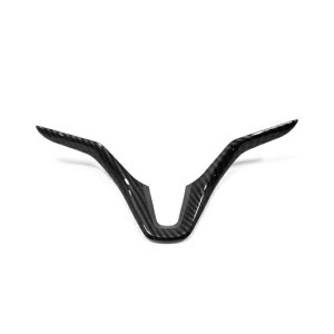 Kp: z_ HR-V HRV x[/F[ 2015 2016 2017 XeAO zC[ {^ t[ Jo[ g ABS }bg/J[{ ANZT[ u[ AL-OO-7004 AL Interior parts for cars