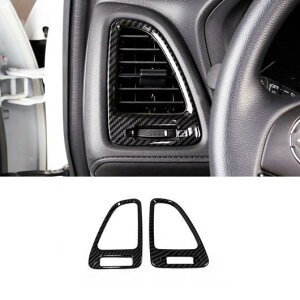 Kp: z_ x[/F[ HRV HR-V 2015-2018 nhp J[{ t@Co[ tg RfBV ʋC  Jo[ g XebJ[ ANZT[ tg ʋC 3 AL-OO-7014 AL In