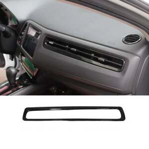 Kp: z_ x[/F[ HRV HR-V 2015-2018 nhp J[{ t@Co[ tg RfBV ʋC  Jo[ g XebJ[ ANZT[ tg ʋC 1 AL-OO-7014 AL In