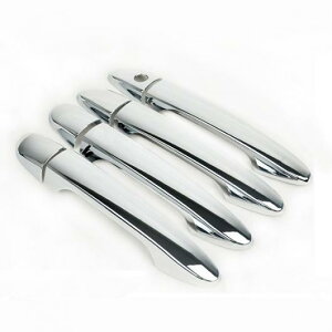 Kp: }c_ CX-5 CX5 2017 2018 ANZT[ ABS N[ hA veN^[ nh  Jo[ g XebJ[ CeWFg L[ECeWFg L[Ȃ AL-OO-7023 AL Interior parts 