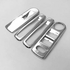 Kp: m[/RENAULT Lv`[ 2013 2014 2015 2016 ABS N[ GA RfBV o t[ Jo[ g ANZT[ 2s[X KX tg AL-OO-7035 AL Interior parts for cars