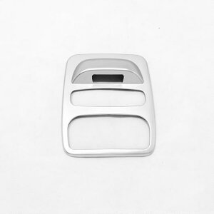 Kp: m[/RENAULT Lv`[ 2014 2015 2016 hA EChE KX Ci[ pl A[Xg tg XCb` {^ g ABS }bg 4s[X tg [h AL-OO-7037 AL Exterior parts f