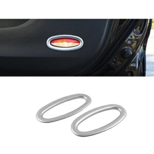 Kp: m[/RENAULT RIX 2017 2018 ABS vX`bN }bg J[V[g AWX^[ XCb` {^  Jo[ g CeA ANZT[ 5s[X }bg ^Cv4 AL-OO-7041 AL Interior