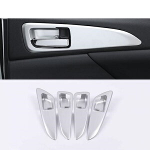 Kp: OH GNvX NX 2017 2018 2019 ABS Ci[ hA {E veN^[ t[ pl Jo[ g ANZT[ nhp ABS }bg AL-OO-7058 AL Interior parts for cars