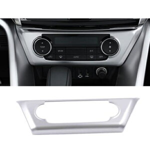 Kp: OH GNvX NX 2017 2018 2019 ABS J[{ GA RfBV AWX^[ XCb` pl Jo[ g X^CO J[{ t@Co[EABS }bg AL-OO-7059 AL Interior parts