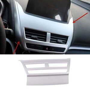 Kp: OH GNvX NX 2017 2018 2019 ABS J[{t@Co[ _bV{[h irQ[V pl  g t[ Jo[ X^CO ABS }bg AL-OO-7060 AL Exterior parts for cars