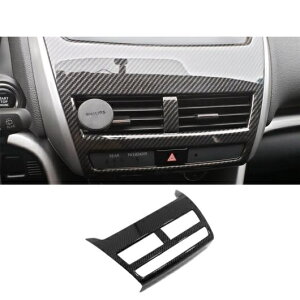 Kp: OH GNvX NX 2017 2018 2019 ABS J[{t@Co[ _bV{[h irQ[V pl  g t[ Jo[ X^CO J[{ t@Co[ AL-OO-7060 AL Exterior par