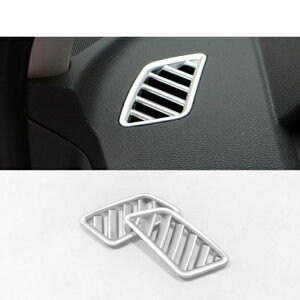 Kp: OH GNvX NX 2017 2018 2019 tg RfBV ʋC o t[ Jo[ g ANZT[ 2s[X J[{ t@Co[EABS }bg AL-OO-7062 AL Interior parts fo