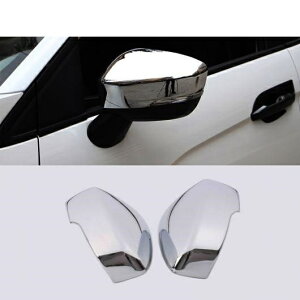 Kp: OH GNvX NX 2018 2019 2020 ABS N[ TCh hA obN~[ ~[ Jo[ g [fBO ANZT[ ABS N[ AL-OO-7063 AL Interior parts for cars