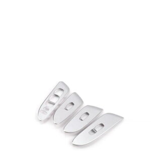 Kp: Y [m 2015-2019 ANZT[ ABS }bg VK[\Pbg pl  Jo[ g XebJ[ 1s[X KX XCb` AL-OO-7074 AL Interior parts for cars