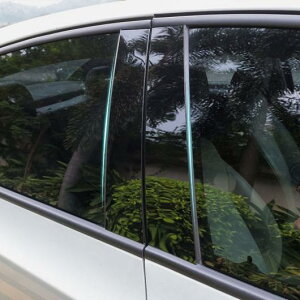 6 s[X ubN ~[  s[X EChE g B C s[ Xgbv XebJ[  ی Kp: AEfB/AUDI Q5 2010-2016 ubN 6s[X AL-OO-7087 AL Exterior parts for cars
