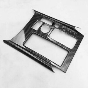 ABS J[{ MA Vtg mu t[ pl  Jo[ g Kp: tHNX[Q/VOLKSWAGEN VW eg AgX 2017-2020 J[{ AL-OO-7097 AL Exterior parts for cars