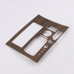 ABS J[{ MA Vtg mu t[ pl  Jo[ g Kp: tHNX[Q/VOLKSWAGEN VW eg AgX 2017-2020 ؖڒ AL-OO-7097 AL Exterior parts for cars