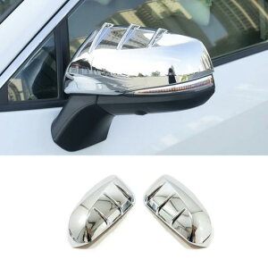 ABS J[{t@Co[ Kp: g^ At@[h Ft@CA 2016 2017 2018 19 2020 TCh obN~[ ~[ Jo[ g ABS N[ 1EABS N[ 2 AL-OO-7103 AL Exterior parts for cars