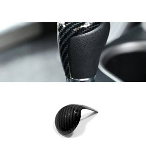 ABS N[ Kp: g^ RAV4 J[ 2014 2015 2016 2017 2018 ANZT[ MA Vtg o[ mu nh Jo[ g J[{t@Co[ AL-OO-7111 AL Interior parts for cars