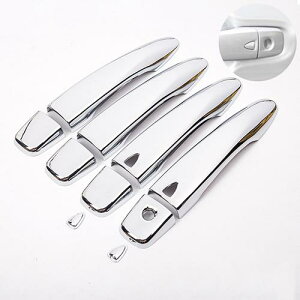 ABS N[ Kp: m[/RENAULT JW[ 2015 2016 2017 2018 ANZT[ hA veN^[ nh  Jo[ CeWFg L[ECeWFg L[Ȃ AL-OO-7114 AL Interior parts for 