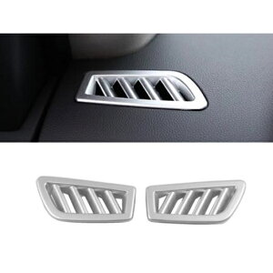 ABS N[ A Jbvz_[ ی Jo[ g XebJ[ Kp: m[/RENAULT RIX 2017 2018 XebJ[ ANZT[ }bg ^Cv6 AL-OO-7125 AL Interior parts for cars