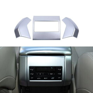 A[Xg A LYh~ g CeA ʋC Jo[ ANZT[ X^CO 2018-2020 Kp: g^ hN[U[ vh 150 Vo[Eؖڒ AL-OO-7151 AL Interior parts for cars