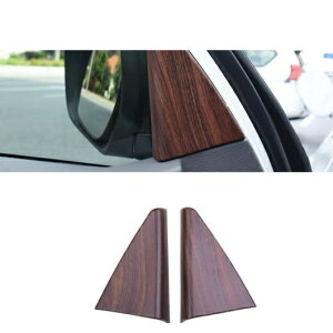 Ci[ gCAO Jo[  CeA A s[ ANZT[ X^CO p[c 2018-2020 Kp: g^ hN[U[ vh 150 ؖڒ AL-OO-7156 AL Interior parts for cars