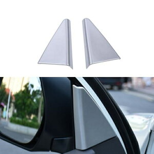 �C���i�[ �g���C�A���O�� �J�o�[ ���� �C���e���A A �s���[ �A�N�Z�T���[ �X�^�C�����O �p�[�c 2018-2020 �K�p: �g���^ �����h�N���[�U�[ �v���h 150 �V���o�[ AL-OO-7156 AL Interior parts for cars