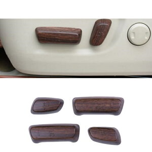 J[V[g AWX^[ {^ Jo[  CeA g X^CO ANZT[ 2018 2019 2020 Kp: g^ hN[U[ vh 150 Vo[Eؖڒ AL-OO-7160 AL Interior parts for 