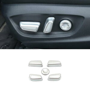 Vo[ J[{ ؖڒ ANZT[ 5s[X J[V[g AWX^[ XCb` Jo[ g XebJ[ CeA X^CO Kp: g^ BZ4X 2022 Vo[ AL-OO-7166 AL Interior parts f