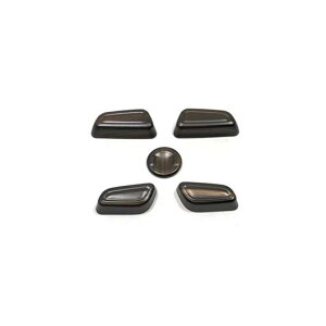 Vo[ J[{ ؖڒ ANZT[ 5s[X J[V[g AWX^[ XCb` Jo[ g XebJ[ CeA X^CO Kp: g^ BZ4X 2022 J[{Eؖڒ AL-OO-7166 AL I