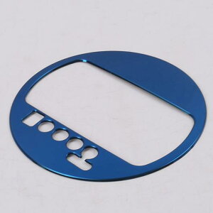 XeX X`[ Kp: N X|[e[W 2015 tg hNz_[ t[ pl  Jo[ g 1s[X C[ h[CO Vo[Eu[ 2 AL-OO-7174 AL Exterior parts f