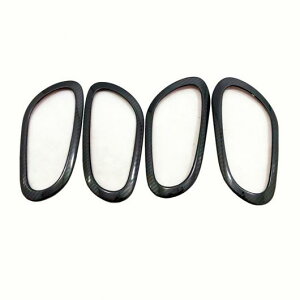 XeX X`[ Kp: Y io NP300 2017 2018 2019 ANZT[ Ci[ hA {E veN^[ t[ Jo[ g J[{ AL-OO-7175 AL Interior parts for cars