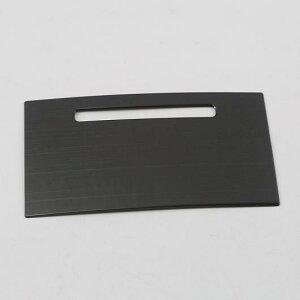 XeX X`[ Zg MA{bNX DM o[ pl Jo[ t[ g Kp: tHNX[Q/VOLKSWAGEN VW eg AgX 2017-2020 ubN`Vo[ AL-OO-7184 A