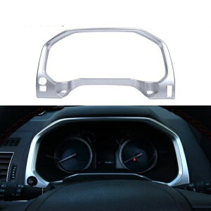 �_�b�V���{�[�h �T�[�N�� �t���[�� �g���� �C���e���A �J�o�[ ���� �X�^�C�����O �A�N�Z�T���[ �p�[�c 2018-2020 �K�p: �g���^ �����h�N���[�U�[ �v���h 150 �V���o�[ AL-OO-7193 AL Interior parts for cars