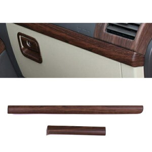 _bV{[h  Jo[ CeA Zg Rg[ g X^CO ANZT[ 2018-2020 Kp: g^ hN[U[ vh 150 ؖڒ AL-OO-7194 AL Interior parts for cars