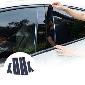 hA EChE  g  ی Xgbv s[X XebJ[ ANZT[ Kp: Y X-gC GNXgC T31 2008-2013 ubN 8s[X AL-OO-7197 AL Exterior parts for cars