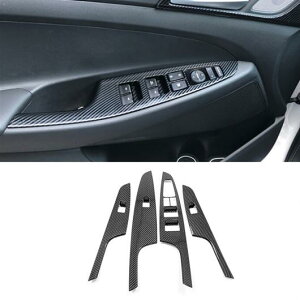 ABS J[{ t@Co[ Kp: q_C//HYUNDAI c[\ 2015 2016 2017 2018 2019 2020 Ci[ hA {E veN^[ t[ Jo[ g B AL-OO-7215 AL Interior parts for cars