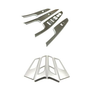 ABS J[{ t@Co[ Kp: q_C//HYUNDAI c[\ 2015 2016 2017 2018 2019 2020 Ci[ hA {E veN^[ t[ Jo[ g C D AL-OO-7215 AL Interior parts for cars