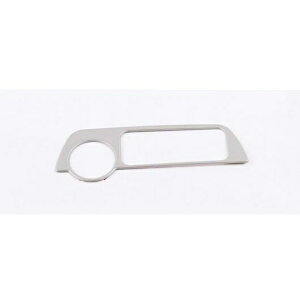 Kp: OH AEg_[ 2014-2016 XeX X`[ MA Vtg mu t[ pl  Jo[ g ANZT[ VK[\Pbg AL-OO-7221 AL Interior parts for cars