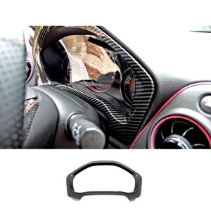 Kp: z_ HRV HR-V x[/F[ 2014 15 16 17 ANZT[ ABS J[{t@Co[ wbhv AWX^[ XCb` pl Jo[ g _bV{[h g AL-OO-7225 AL Interior parts