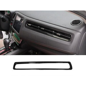 Kp: z_ HRV HR-V x[/F[ 2014 15 16 17 ANZT[ ABS J[{t@Co[ wbhv AWX^[ XCb` pl Jo[ g Z^[ ʋC AL-OO-7225 AL Interior parts for cars