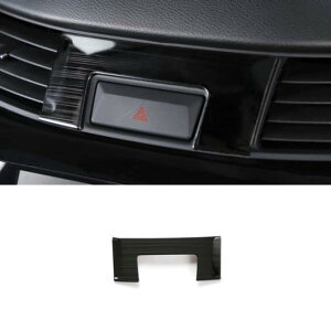 Kp: Y io 2017 2018 2019 2020 XeX ubN  tg hNz_[ t[ nh Jo[ g Jbvz_[ nh`A USB AL-OO-7243 AL Interior parts for cars