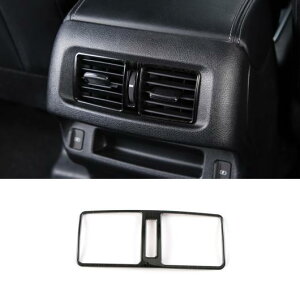 Kp: Y io 2017-2020 XeX ubN tg X[ ʋC  Jo[ g XebJ[ ANZT[ X[ o`A USB AL-OO-7244 AL Interior parts for cars