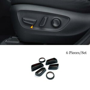 Kp: g^ nC_[ 2020 2021 2022 ABS J[{t@Co[ MA Vtg mu t[ pl  Jo[ g KX XCb`EV[g AWX^[  A AL-OO-7245 AL Interior parts for ca