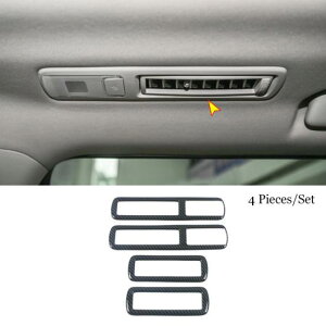 Kp: g^ nC_[ 2020 2021 2022 ABS J[{t@Co[ MA Vtg mu t[ pl  Jo[ g nhp X^CO A [h AL-OO-7245 AL Interior parts for cars