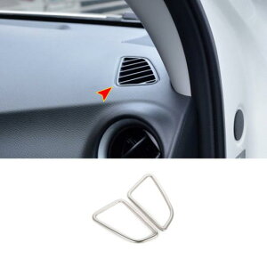 Kp: Y io 2017-2020 XeX Vo[ tg X[ ʋC  Jo[ g XebJ[ ANZT[ X[ o`A USB AL-OO-7246 AL Interior parts for cars