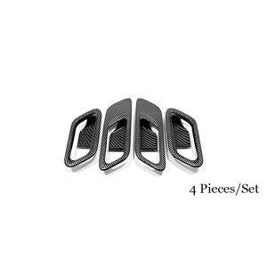 Kp: Y [O X-gC T33 2021 2022 ABS J[{t@Co[ Ci[ hA {E veN^[ t[ Jo[ g ANZT[ Ci[ hA {E AL-OO-7249 AL Interior parts for cars