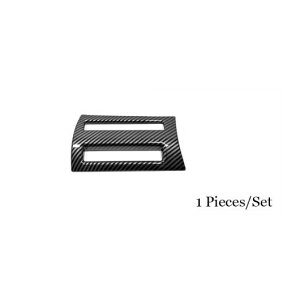 Kp: Y [O X-gC T33 2021 2022 ABS J[{t@Co[ Ci[ hA {E veN^[ t[ Jo[ g ANZT[ wbhCg XCb` AL-OO-7249 AL Interior parts for cars